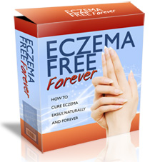 Eczema Free Forever