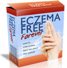 Eczema Free Forever